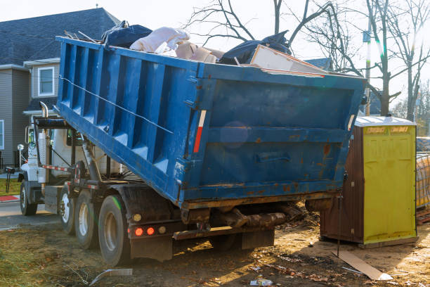 Best Appliance Removal Near Me  in North Augusta, SC