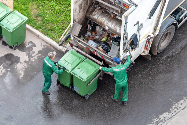 Best Electronics Removal Services  in North Augusta, SC