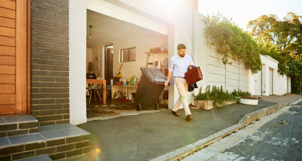 Best Professional Junk Removal  in North Augusta, SC