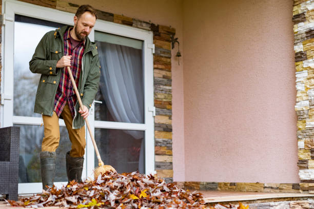 Best Household Junk Removal  in North Augusta, SC