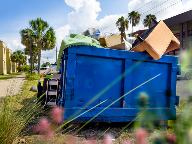 Best Furniture Removal Near Me  in North Augusta, SC