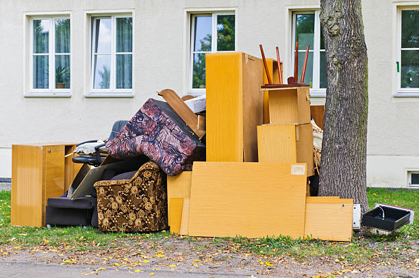 Best Estate Cleanout Services  in North Augusta, SC