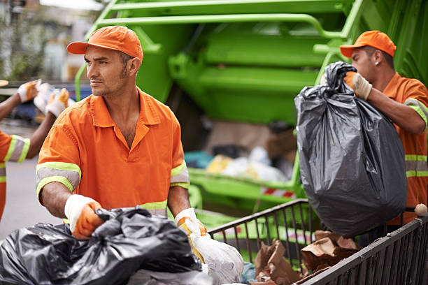 Best Dumpster Rental Services  in North Augusta, SC