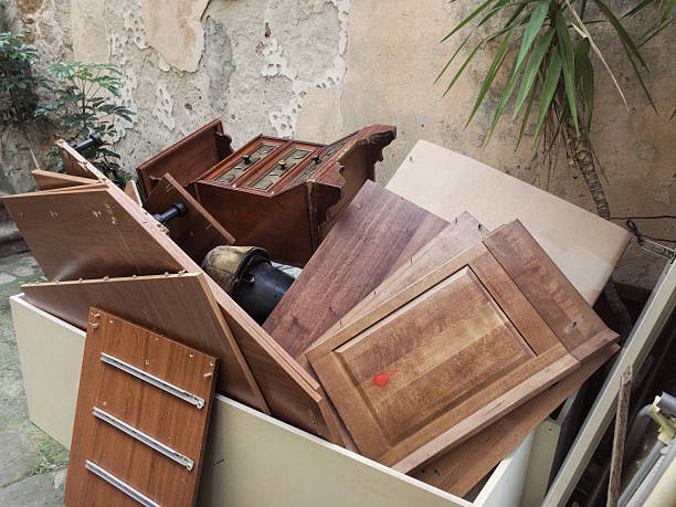 Best Junk Removal Near Me  in North Augusta, SC